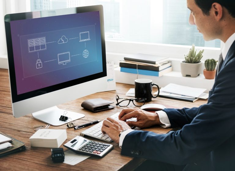 Comparativo Entre Keepit e Acronis: Qual a Melhor Solução de Backup para Sua Empresa?