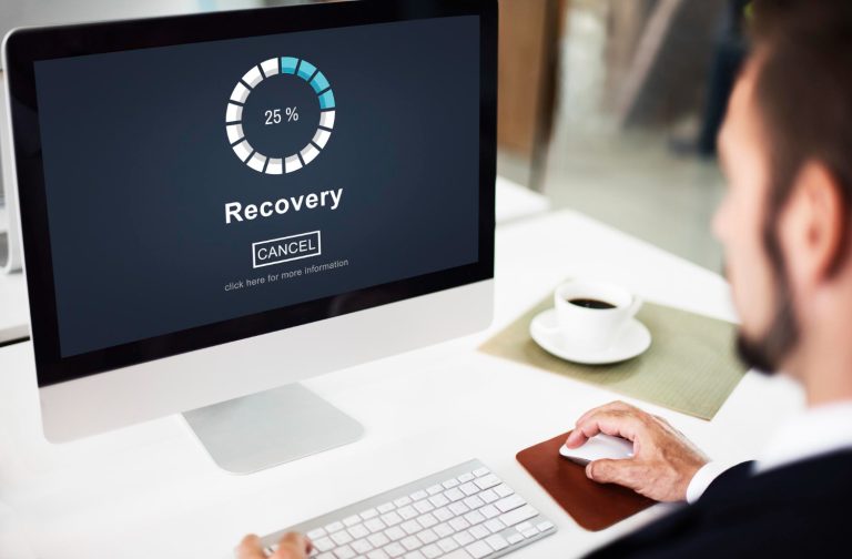 A Importância do Disaster Recovery para a Continuidade dos Negócios