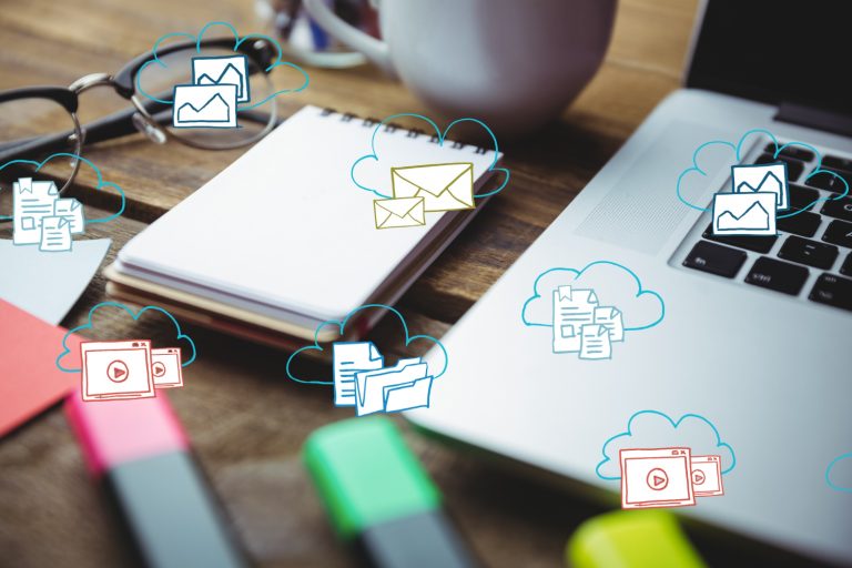 A Importância do Backup de E-mails para a Segurança da Informação