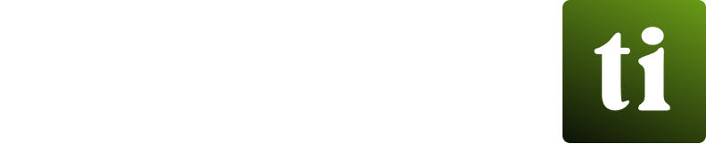 Seedi Ti - Soluções em Infraestrutura em nuvem