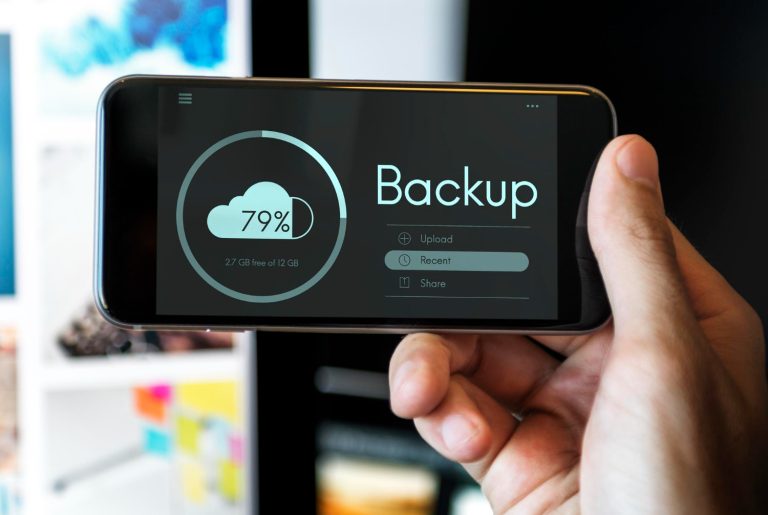 Por que fazer backup dos seus dados no Microsoft 365?