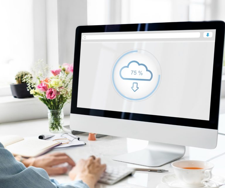 A Importância de Fazer Backup dos Seus Dados