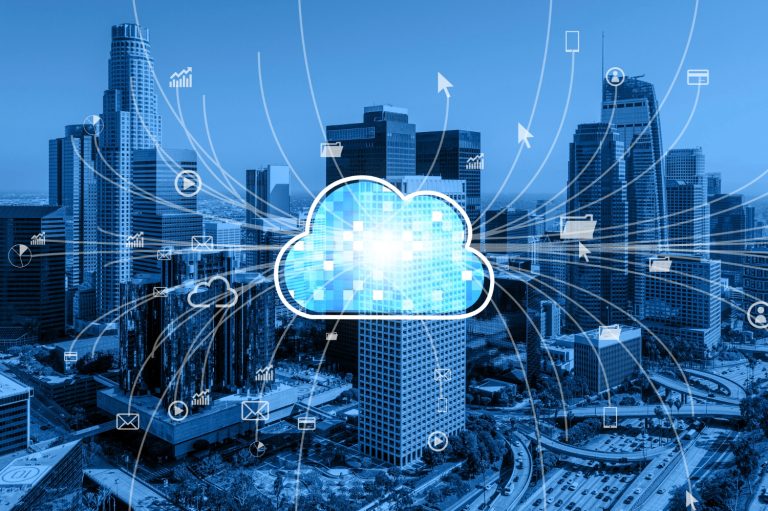 Cloud Nacional vs. Internacional: Qual é a Melhor Opção para Sua Empresa?