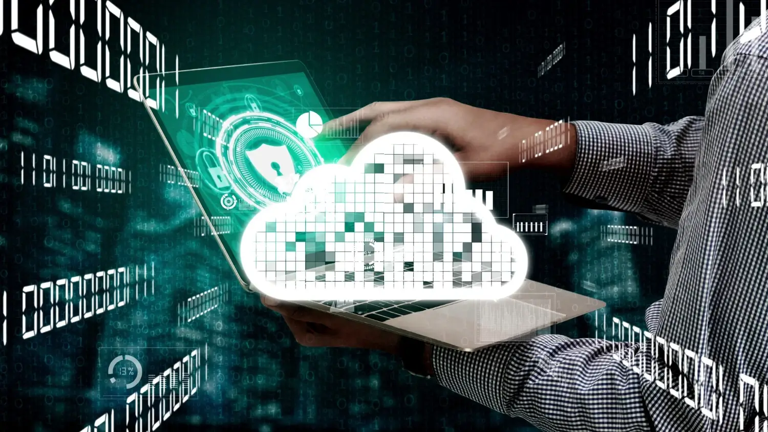 conformidade lgpd - cloud brasileira seediti.com