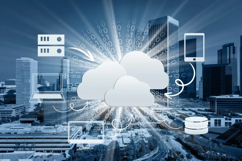 baixa-latencia-cloud-brasileira-seediti