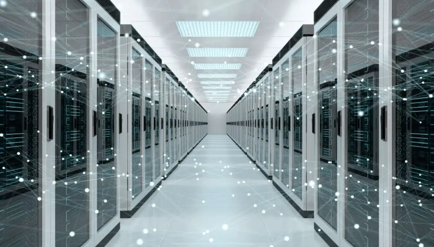 data center cloud brasileira- seediti
