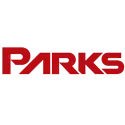 parks-seedi ti - soluções em nuvem