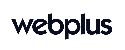 webplus-cloud-brasileira