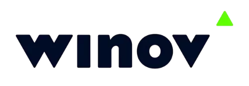 winov- cloud-brasileira- seediti 